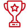 Award Winning